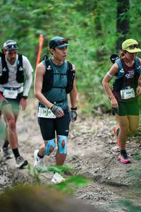 BIB: 
                            <button type="button" onclick="openModal(26856966)" class="btn btn-primary btn-sm float-right btn-popup" data-toggle="modal" data-target=".modal-high-quality">
                        <i class="fas fa-shopping-cart"></i> Add to Cart
                    </button>
                                            <button type="button" onclick="isThisMe(26856966, true)" class="btn btn-success btn-sm float-right btn-popup btn-isme hidden" data-toggle="tooltip" data-placement="bottom" title="นี่คือรูปของคุณใช่ไหม คลิกที่นี่เพื่อเอาเข้าอัลบั้ม">
                        <i class="fas fa-plus"></i> Add to album
                    </button>
                    <button type="button" onclick="isThisMe(26856966, false)" class="btn btn-warning btn-sm float-right btn-popup btn-isnotme hidden">
                        <i class="fas fa-ban"></i> Remove from album
                    </button>